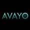 AVAYO