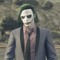 spliph_dubius