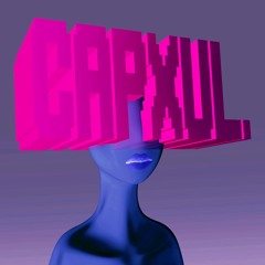 |capxul|||