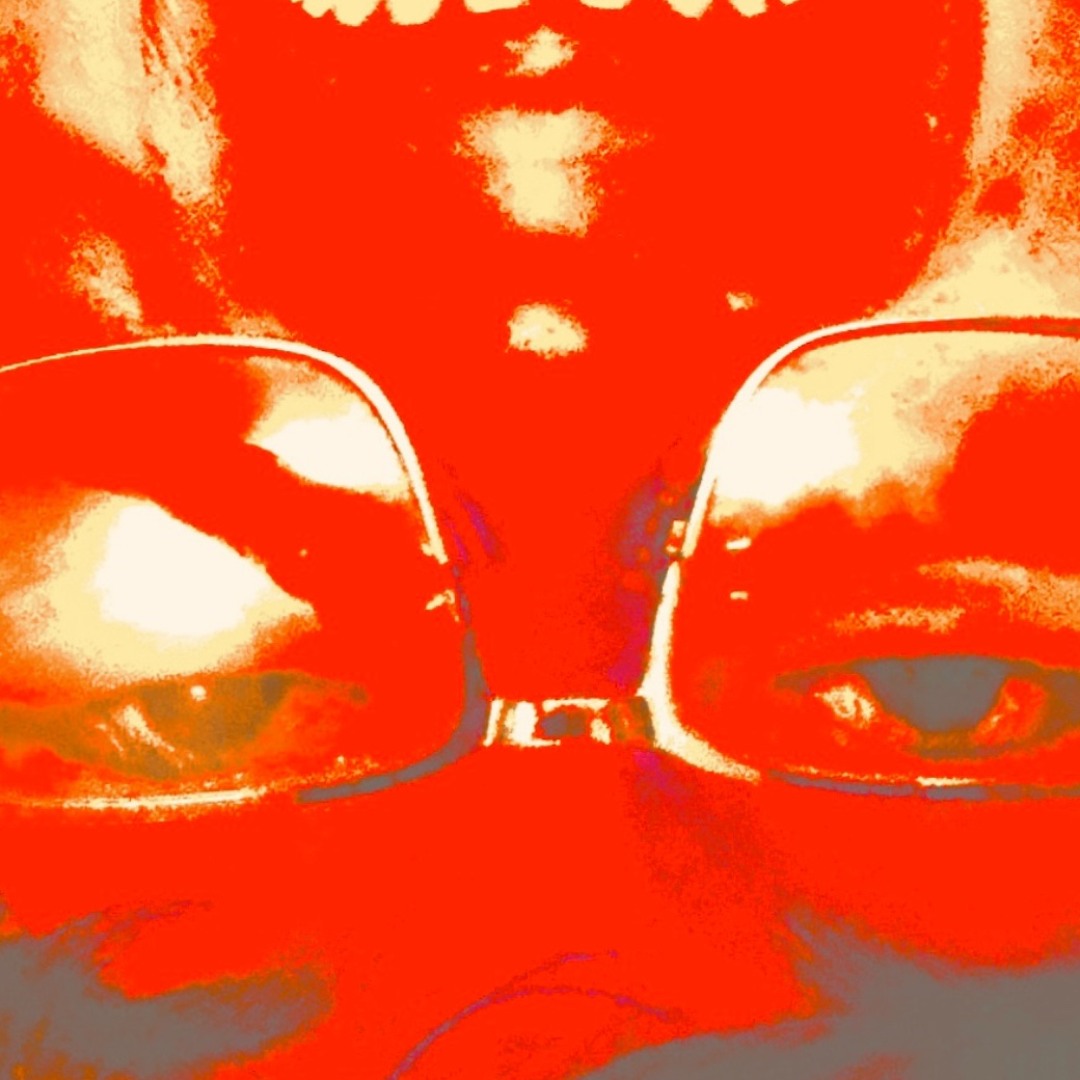 masterlou’s avatar