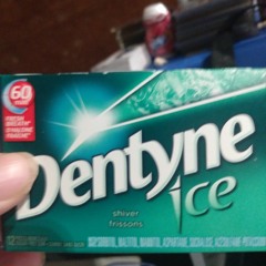 Joseph Frances desjarlais