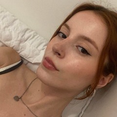 Marina Marinho