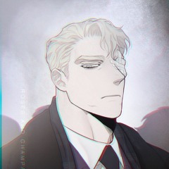 𝓈𝓊𝒸𝒽 ℯ𝓃𝓉𝒽𝓊𝓈𝒾𝒶𝓈𝓂🌃