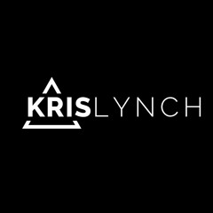 Kris Lynch