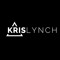 Kris Lynch