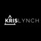 Kris Lynch