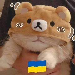 Андрій Гаврилюк