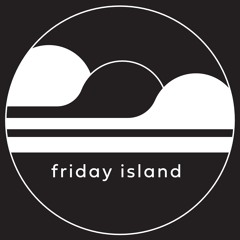 Friday Island Music