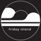 Friday Island Music