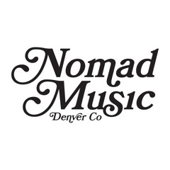 NOMAD