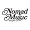 NOMAD