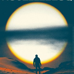 Compagnie Dédale Music