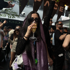 maia grace🪩🫧🍸🩶