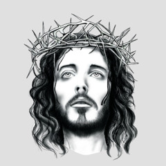 Professionalchiefsglazer