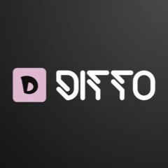 Stream DITTO music  Listen to songs, albums, playlists for free on  SoundCloud