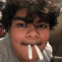 angel+*