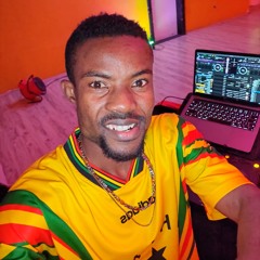 Dj CALIPH 🎧