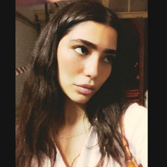 Sarah 🪽