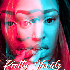 Pretty Vocalz