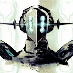 GreenZenKnight