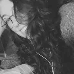 AnnaMayFelcia
