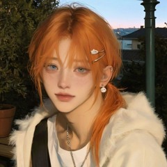 Solynne