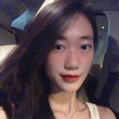 Mỹ Tâm