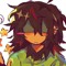 ¿!★«𝐾𝑟𝑖𝑠 𝐷𝑟𝑒𝑒𝑚𝑢𝑟𝑟!»★?¡