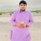 JAMEEL SAGAR ❤️🔥💯💝💋💋