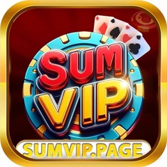 SUMVIP