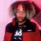 lil dookie (@lildookieturd)