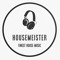 HouseMeister