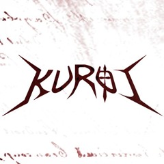kuroi