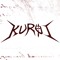 kuroi