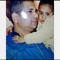 Manar Mostafa