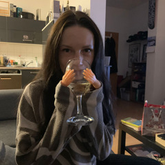 Lauri 🌶️