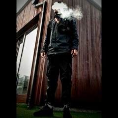 Crazy_Lingo27