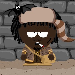 pnkout!