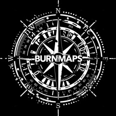 burn_the_maps