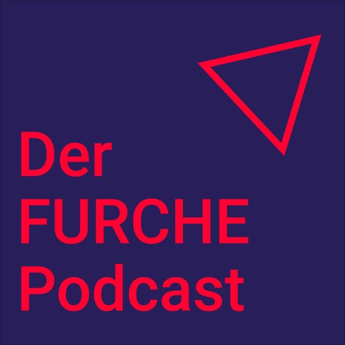 Der FURCHE Podcast’s avatar