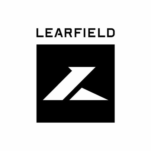 Learfield Audio’s avatar