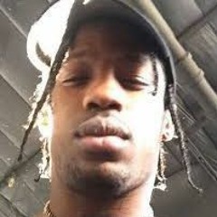 wowandssdumb archive (+)