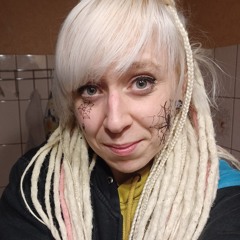 •   Uzyyy   •                      (Mi Mis)