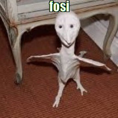 fosi