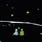 Ghost_Axel22