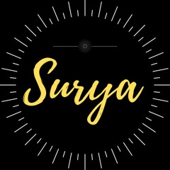 Surya Ravi 2