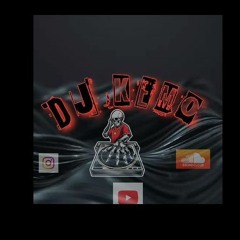 DJ KEMO