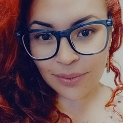 Francia Schlundt Rojas