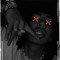 Ace Flacko