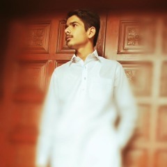 Ayaz Jutt